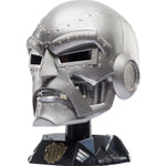 Fantastic Four Doctor Doom Helmet
