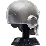 Fantastic Four Doctor Doom Helmet