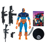 Junk Yard Toyz Everyday Sale!
