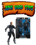 Junk Yard Toyz Everyday Sale!
