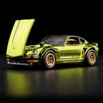 RLC Exclusive Custom ’72 Datsun 240Z