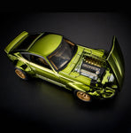 RLC Exclusive Custom ’72 Datsun 240Z