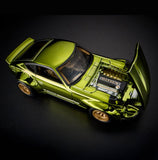 Junk Yard Toyz Everyday Sale!