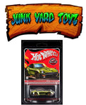 Junk Yard Toyz Everyday Sale!