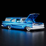 RLC Exclusive 1959 Chevrolet Brookwood