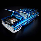 Junk Yard Toyz Everyday Sale!