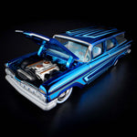 RLC Exclusive 1959 Chevrolet Brookwood
