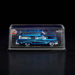 RLC Exclusive 1959 Chevrolet Brookwood