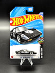 Hot Wheels Porsche 904 Carrera GTS