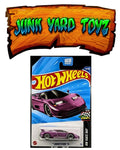 Junk Yard Toyz Everyday Sale!