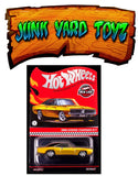 Junk Yard Toyz Everyday Sale!
