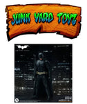 Junk Yard Toyz Everyday Sale!