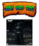 Junk Yard Toyz Everyday Sale!