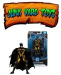 Junk Yard Toyz Everyday Sale!