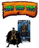 Junk Yard Toyz Everyday Sale!