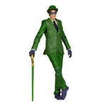 DC Multiverse The Riddler Batman: Hush