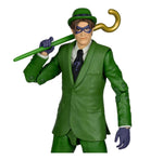 DC Multiverse The Riddler Batman: Hush
