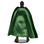 Doctor Mid-Nite Justice Society of America Exclusive