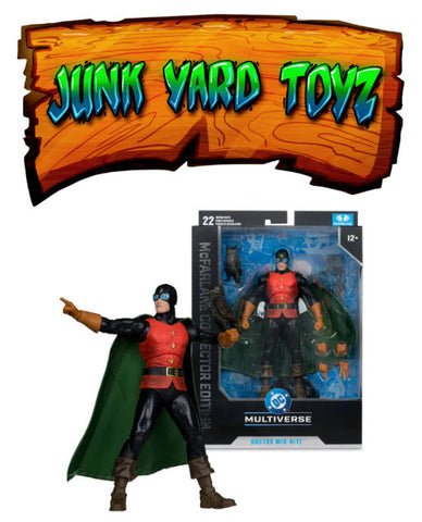 Junk YardToyzEverydaySale!