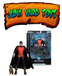 Junk Yard Toyz Everyday Sale!