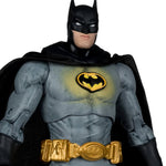 DC Multiverse Batman Batman Incorporated