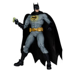 DC Multiverse Batman Batman Incorporated