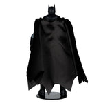DC Multiverse Batman Batman Incorporated
