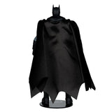 DC Multiverse Batman Batman Incorporated