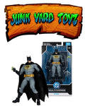 Junk Yard Toyz Everyday Sale!