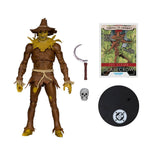 Junk Yard Toyz Everyday Sale!