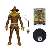 Junk Yard Toyz Everyday Sale!