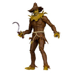 Junk Yard Toyz Everyday Sale!