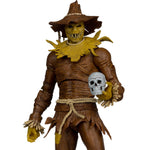 Junk Yard Toyz Everyday Sale!