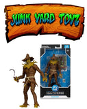 Junk Yard Toyz Everyday Sale!