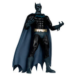 DC Multiverse Black Mask as Batman