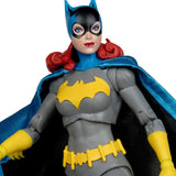 Junk Yard Toyz Everyday Sale!