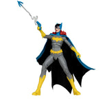 Junk Yard Toyz Everyday Sale!