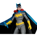 Junk Yard Toyz Everyday Sale!