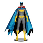 Junk Yard Toyz Everyday Sale!