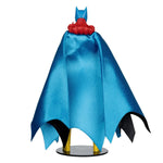 DC Multiverse Batgirl DC Classic