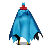 DC Multiverse Batgirl DC Classic