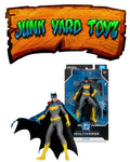 Junk Yard Toyz Everyday Sale!
