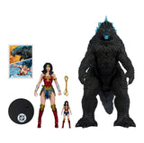 Junk Yard Toyz Everyday Sale!