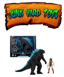 Junk Yard Toyz Everyday Sale!