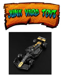 Junk Yard Toyz Everyday Sale!