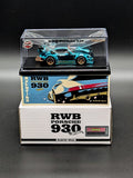RLC Exclusive RWB Porsche 930