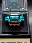 RLC Exclusive RWB Porsche 930