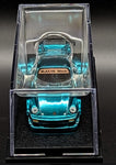RLC Exclusive RWB Porsche 930