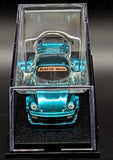 RLC Exclusive RWB Porsche 930