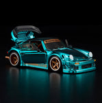 RLC Exclusive RWB Porsche 930